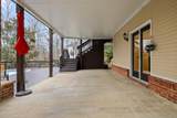 40 Cool Springs Road - Photo 36