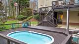 40 Cool Springs Road - Photo 37