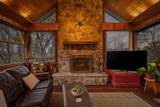 40 Cool Springs Road - Photo 38