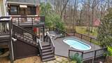 40 Cool Springs Road - Photo 4