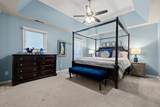 40 Cool Springs Road - Photo 5