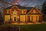 40 Cool Springs Road - Photo 6