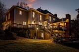 40 Cool Springs Road - Photo 7