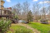 40 Cool Springs Road - Photo 8