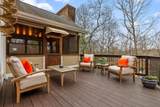 40 Cool Springs Road - Photo 9