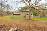 117 Forest Road - Photo 44