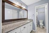 117 Forest Road - Photo 48