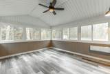 117 Forest Road - Photo 49