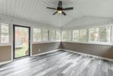 117 Forest Road - Photo 50