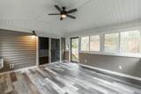 117 Forest Road - Photo 51