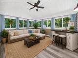 117 Forest Road - Photo 52