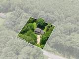 117 Forest Road - Photo 53