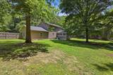 117 Forest Road - Photo 54