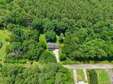 117 Forest Road - Photo 55