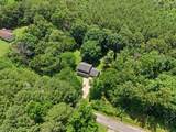 117 Forest Road - Photo 56