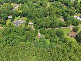 117 Forest Road - Photo 57