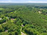 117 Forest Road - Photo 58