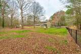 117 Forest Road - Photo 7