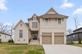 1809 River Breeze Drive - Photo 1