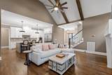 1809 River Breeze Drive - Photo 11