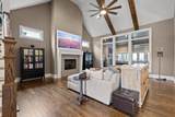1809 River Breeze Drive - Photo 12