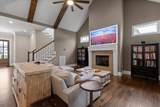 1809 River Breeze Drive - Photo 13
