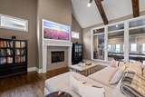 1809 River Breeze Drive - Photo 14
