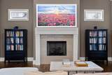 1809 River Breeze Drive - Photo 15