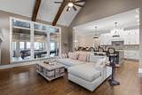 1809 River Breeze Drive - Photo 16