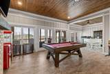 1809 River Breeze Drive - Photo 18