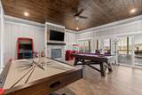 1809 River Breeze Drive - Photo 19
