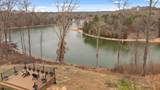 1809 River Breeze Drive - Photo 2