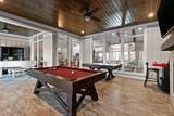 1809 River Breeze Drive - Photo 20