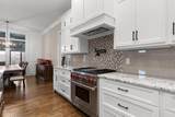1809 River Breeze Drive - Photo 24
