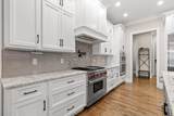 1809 River Breeze Drive - Photo 25