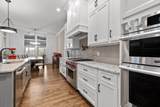 1809 River Breeze Drive - Photo 27