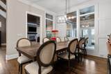 1809 River Breeze Drive - Photo 29