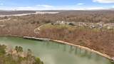 1809 River Breeze Drive - Photo 3