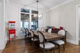 1809 River Breeze Drive - Photo 30