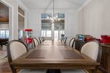 1809 River Breeze Drive - Photo 31