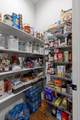 1809 River Breeze Drive - Photo 32
