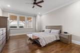 1809 River Breeze Drive - Photo 33