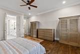 1809 River Breeze Drive - Photo 34