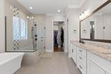 1809 River Breeze Drive - Photo 35
