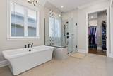 1809 River Breeze Drive - Photo 38