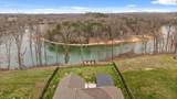 1809 River Breeze Drive - Photo 4