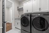 1809 River Breeze Drive - Photo 41