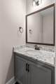 1809 River Breeze Drive - Photo 42