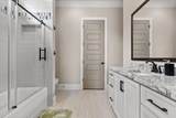 1809 River Breeze Drive - Photo 45