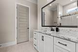 1809 River Breeze Drive - Photo 46